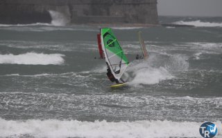 20170212-Cap agde024